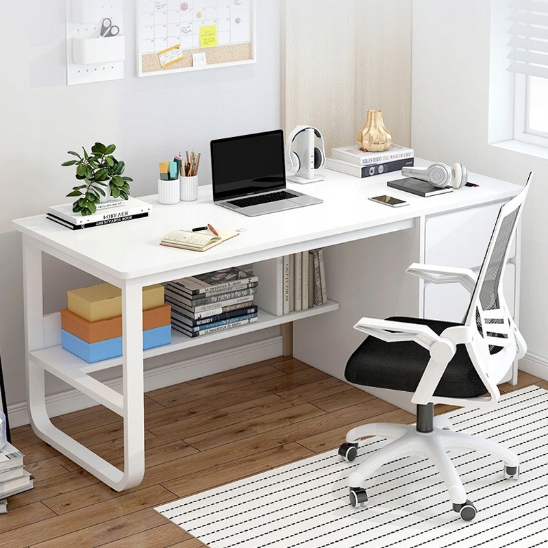 0b6ddec24164985595691c86368c