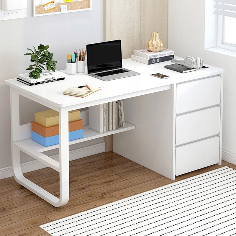 1d7f441e4f308a05b250e786de90