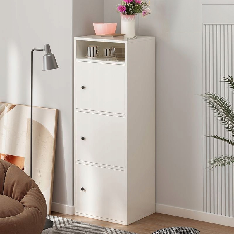 2dc8b681461095228f16f3aab5a6