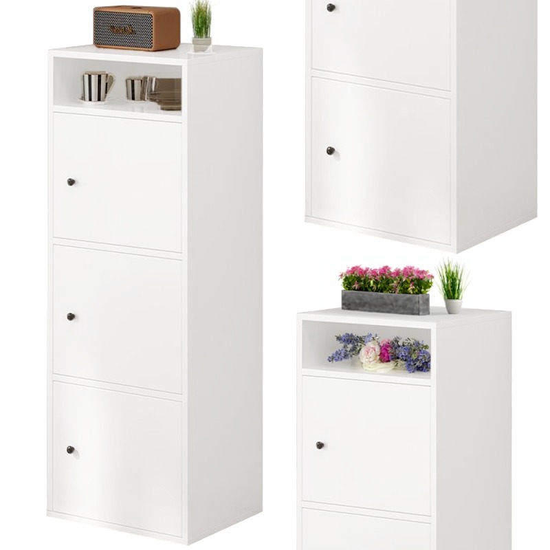 36cd967a42ed93c0ba1e6800a8ce