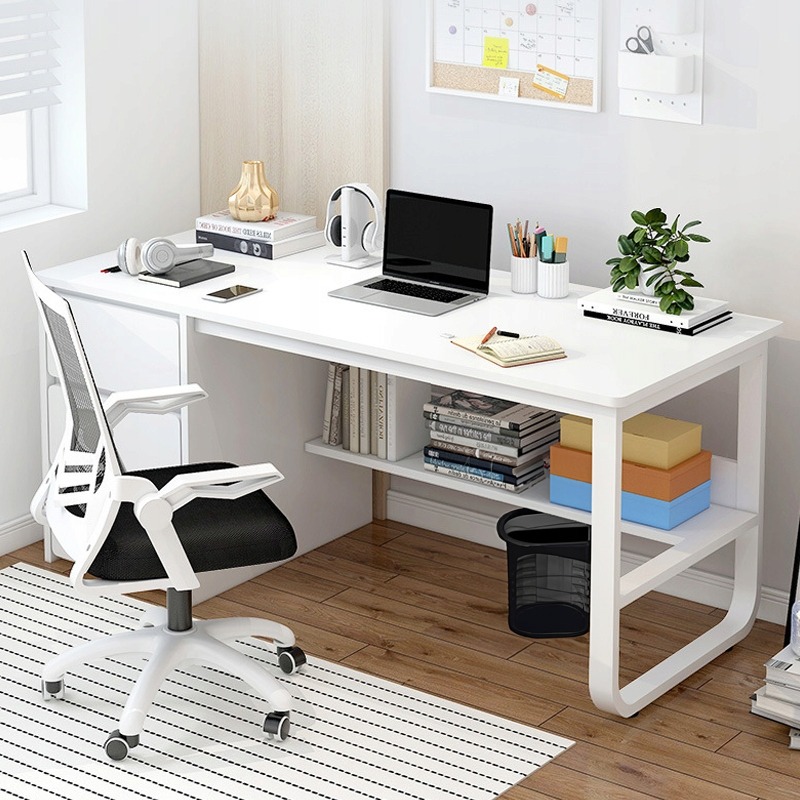 4cab195644caad8c1aff798e8057