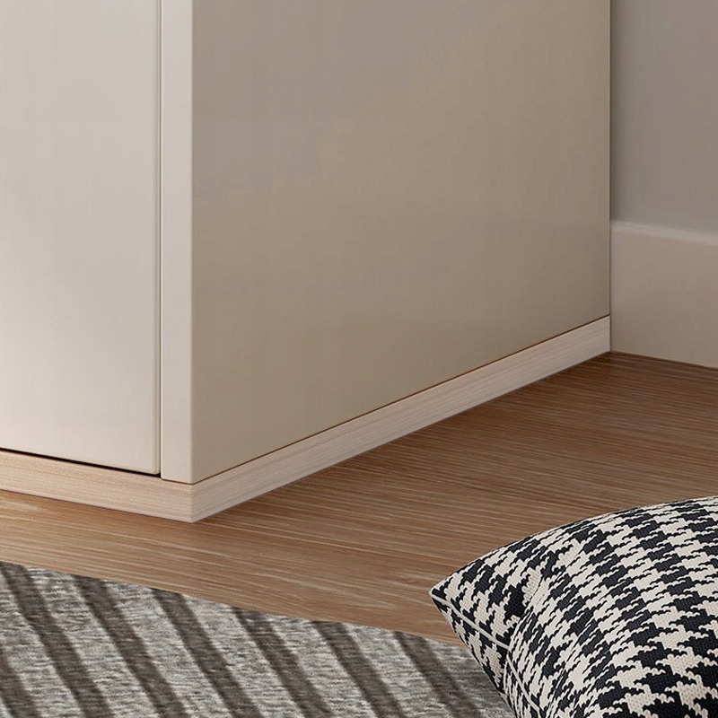 4cf72ac048c38f0ac3f5c2503e85