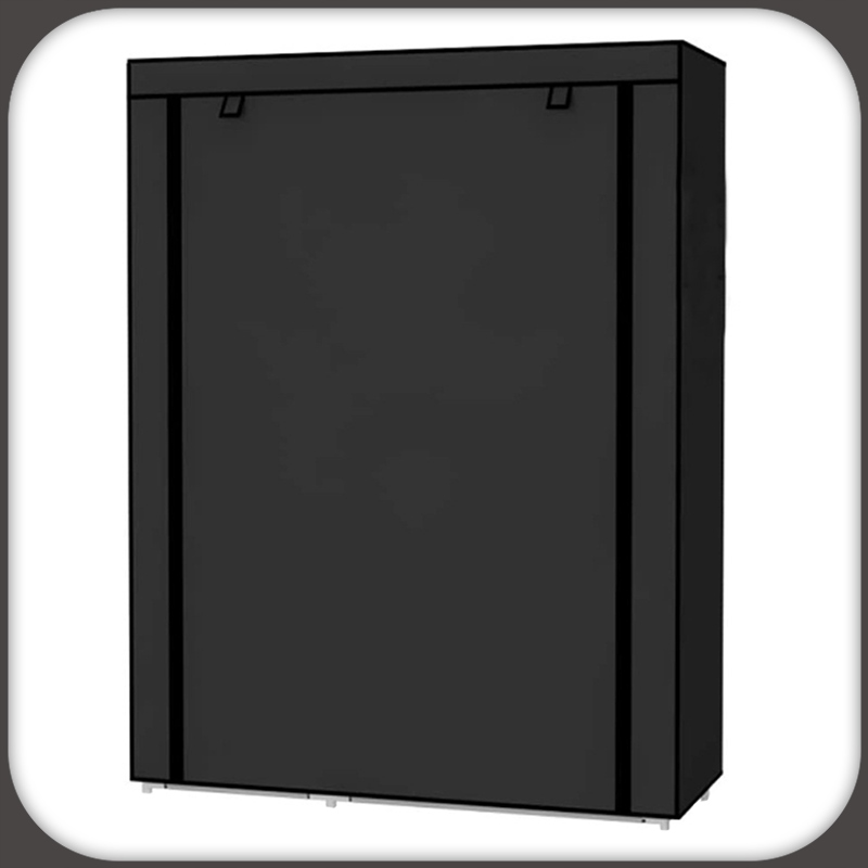 7c2b23cb4305aba504bed6d1ebea