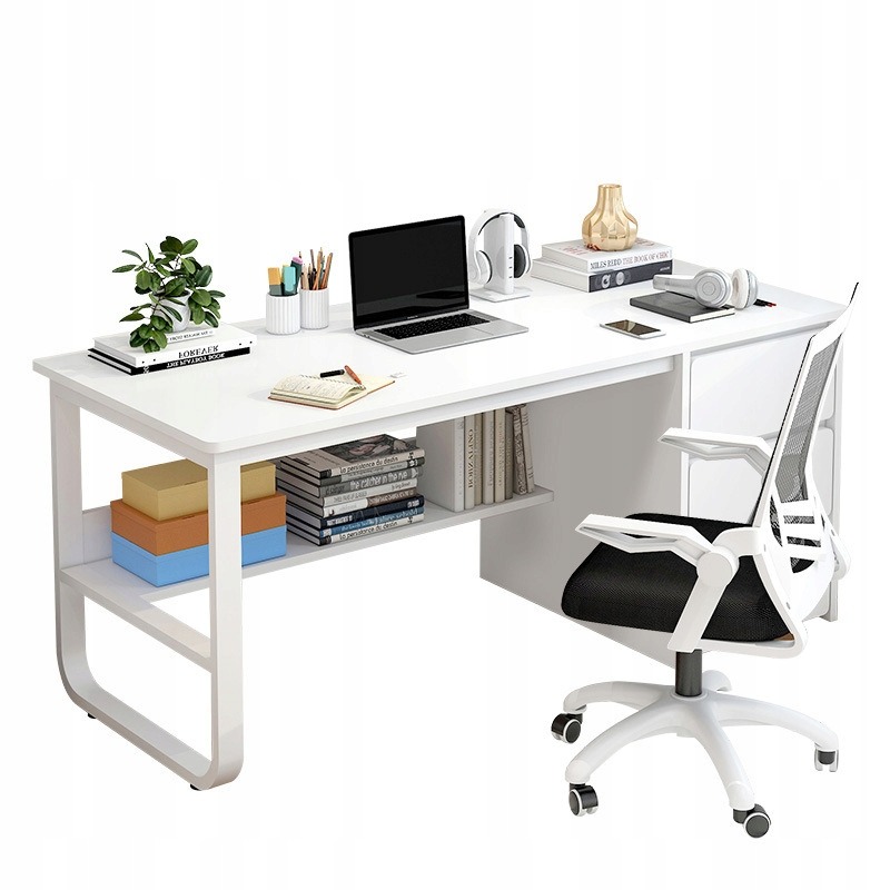 7ce0a1954622be6fb38ee811387f