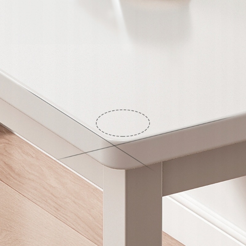 9f5e4d364cbea59a61d8098d9841