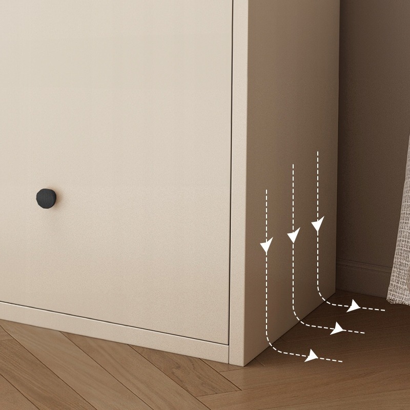 a651275545848a5aa1f56832aab7