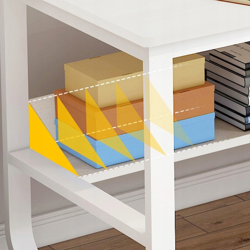 aa3a37394fee8cb1257f9a718072