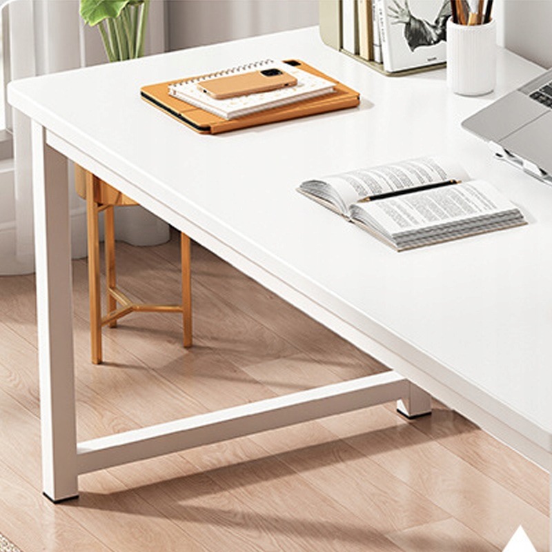 c4278f734af190beb000b7ffbe6b