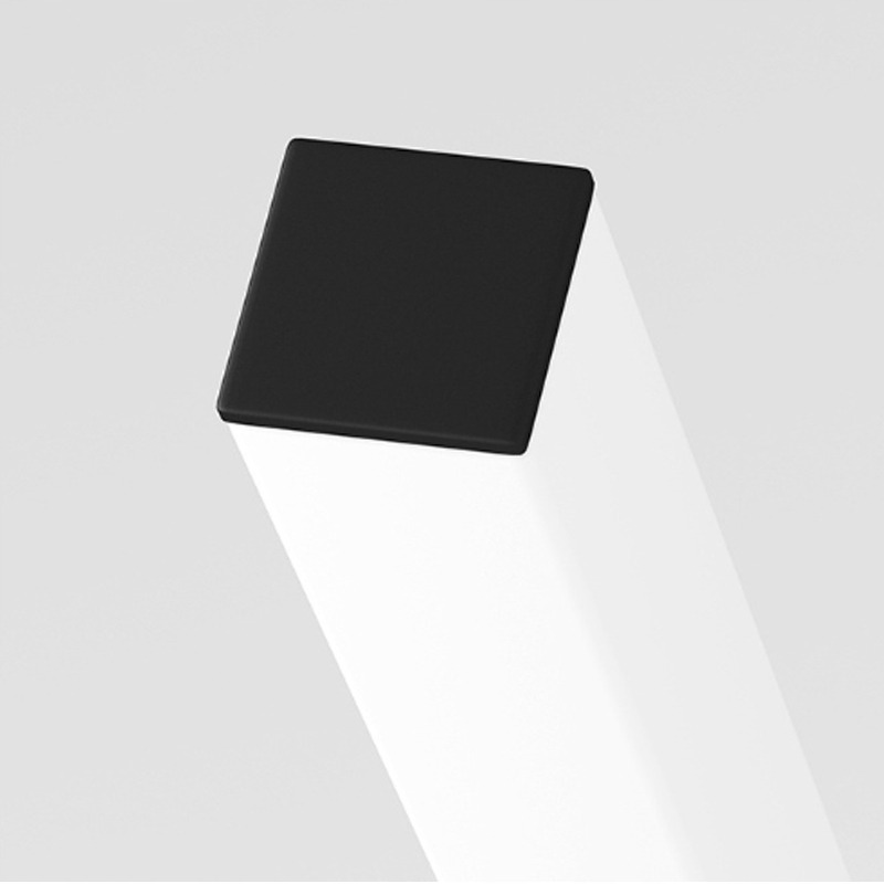 ca0c7eb840419f37736bb7d02979