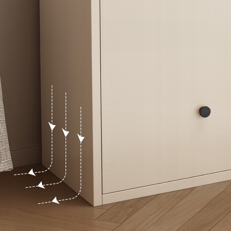 da2d46114cbd99be1780f387f36f