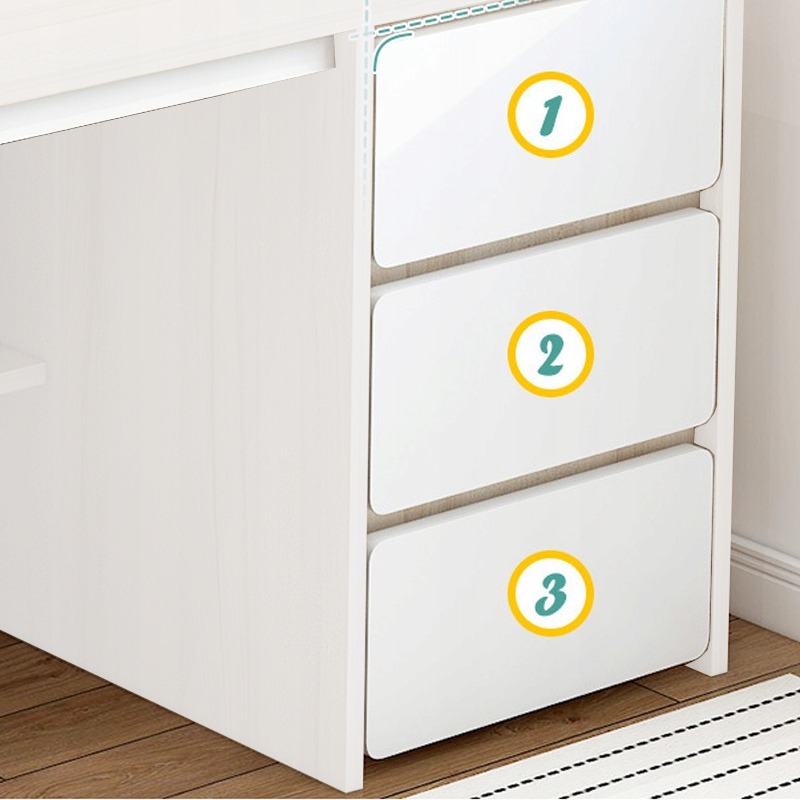 e1260db54800a94d8030fa1d62ea