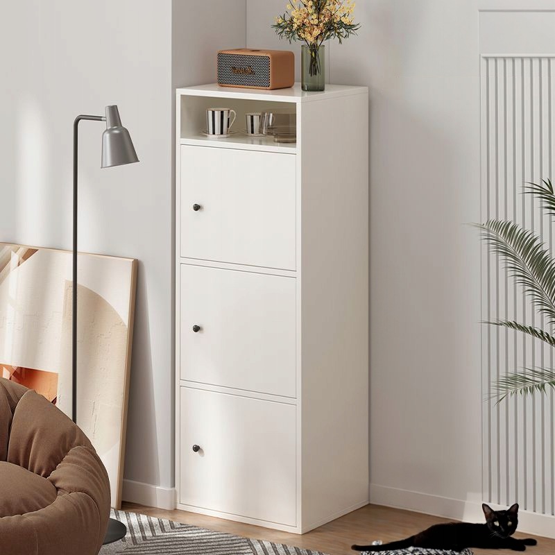 f4e5815149b18e37e2e93466e3bd