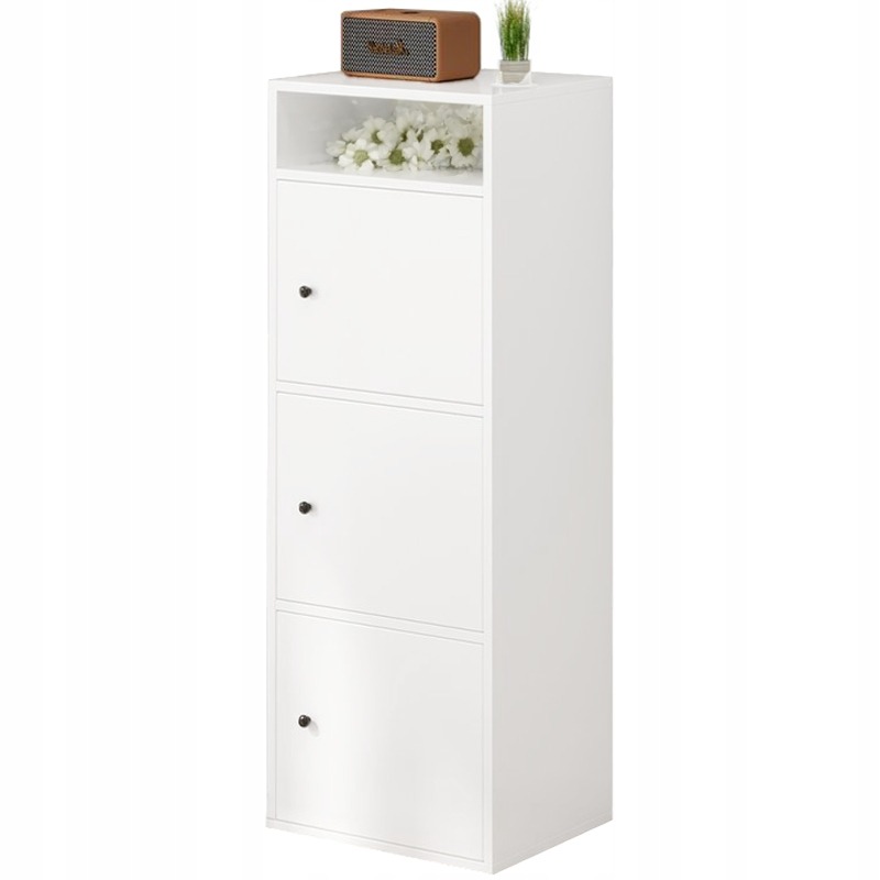 f93369514edfbaa4474fbbd4eb68