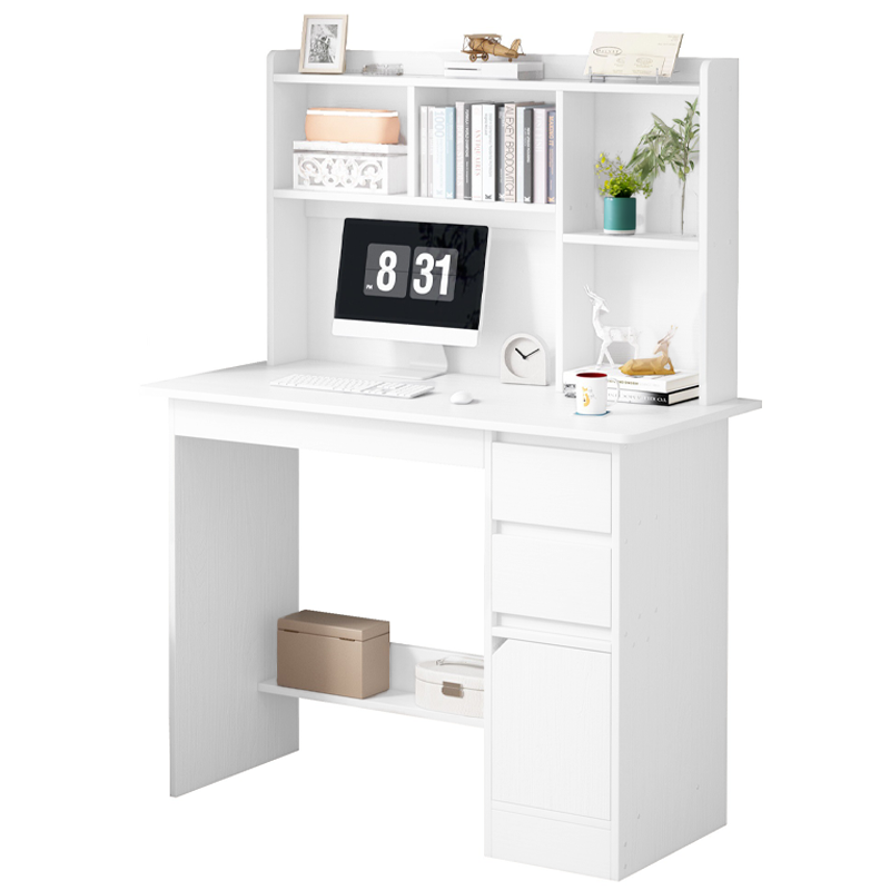 min 2