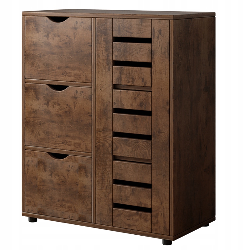 01e6f6a04ec3b285ef2c76daf892