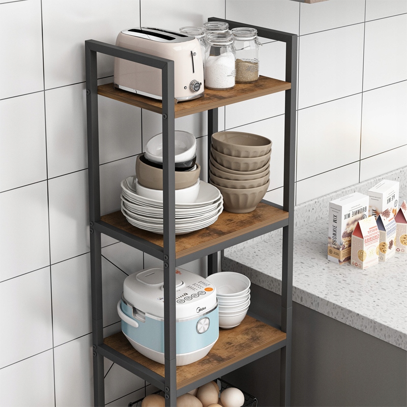 126d6fec4b26ba297bd1db8b5aa1