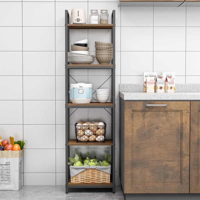 17f0d3424545a2feadd3f7db9196