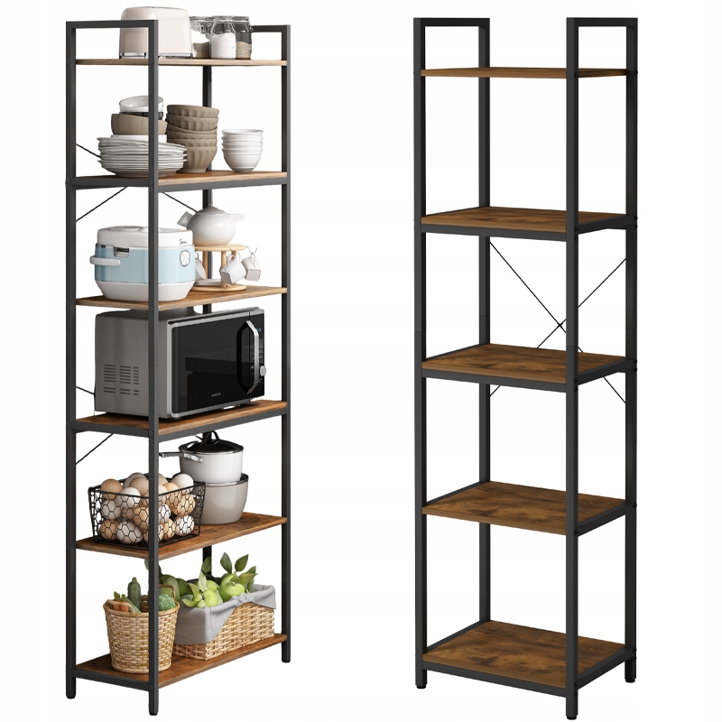 198c7367484c90472b994ae72c93