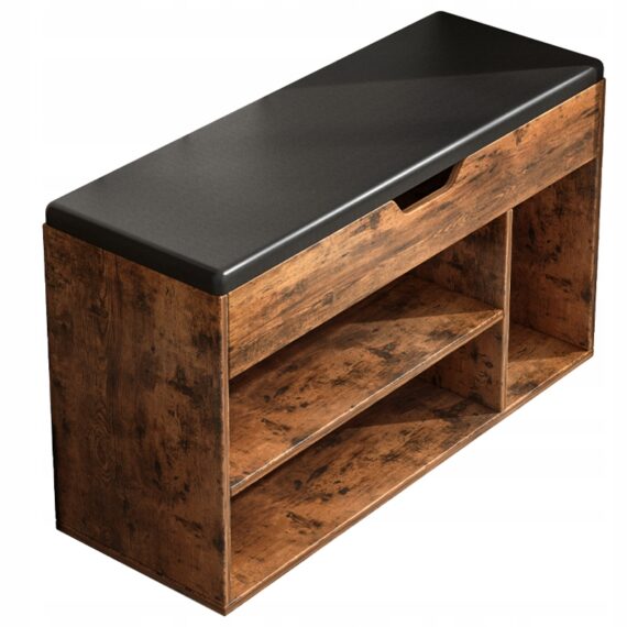 22c625034b3f808af858ce7b2b5c