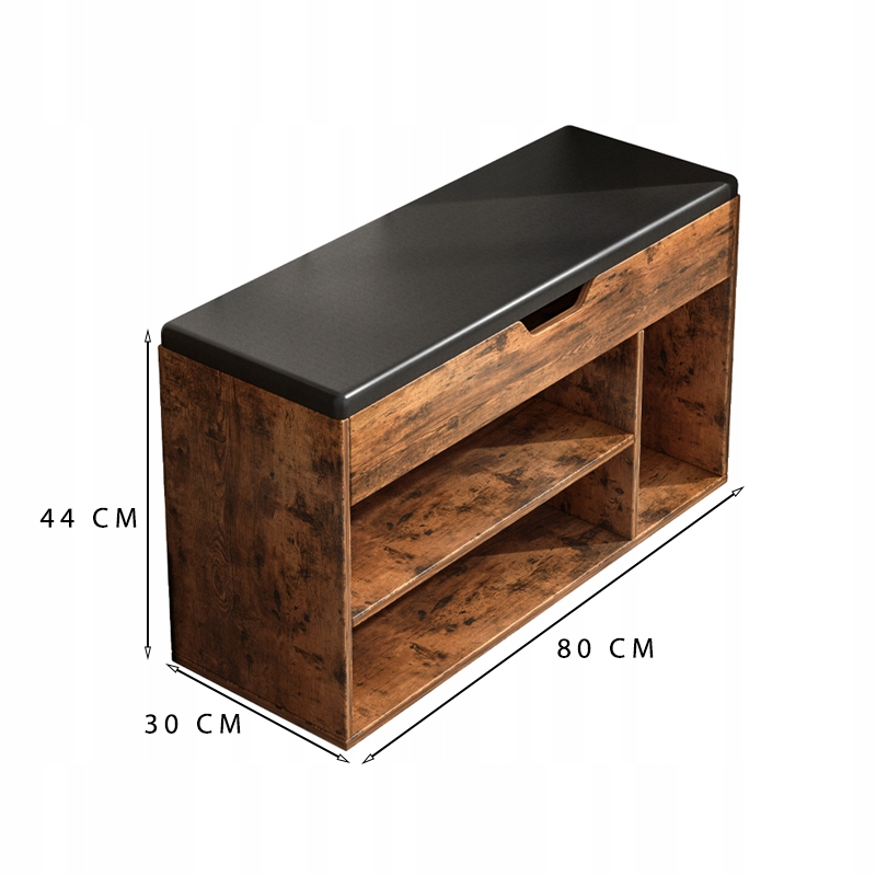 299e5a554287be57c6a0ca5e7c29