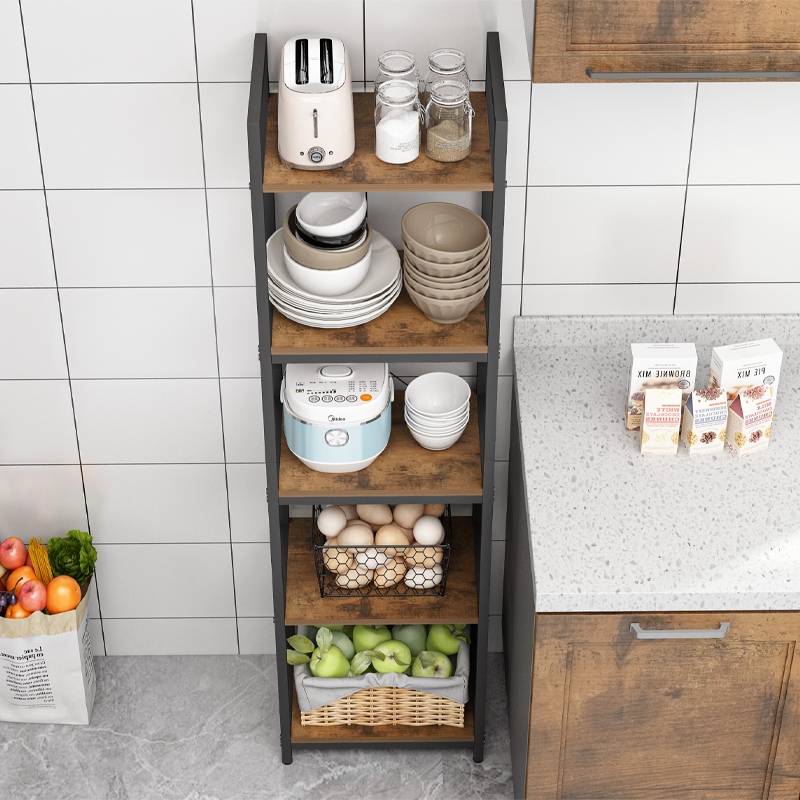 2aa552294ca0a3074061132b944b