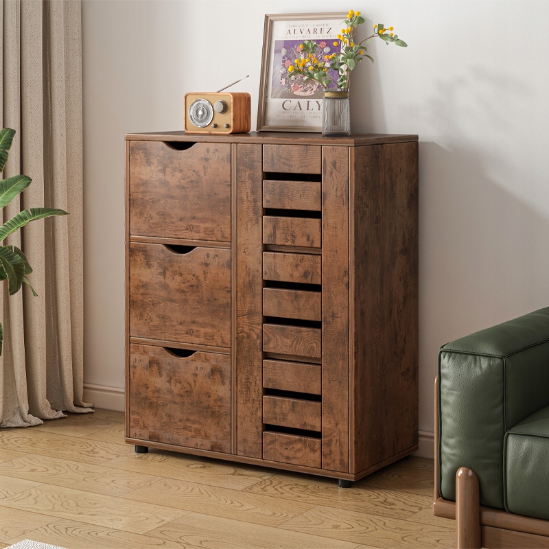 3fb1e4a6410195ae813e33542fe3