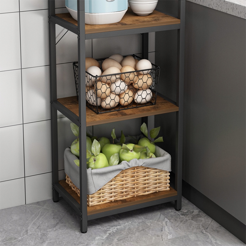 4914ce8d48d7833de11d348daf10