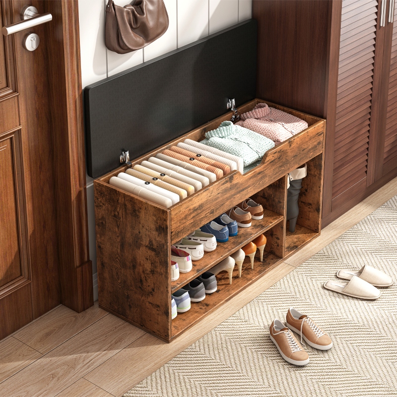 502c3225418a83e543545a1b6be3