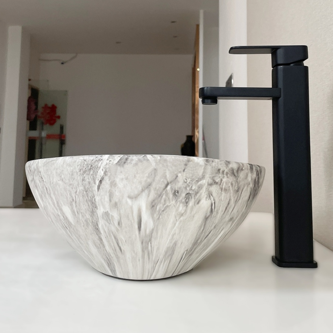 526cc9cf09d33ede4e372f54166dbf0f