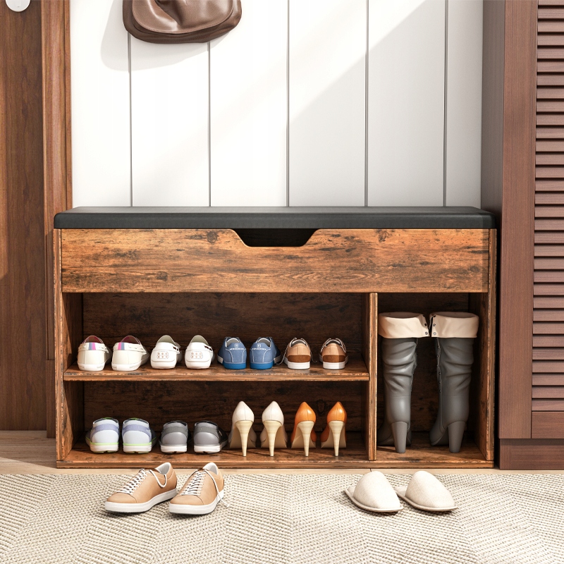 6d5c84e14170bcd787ac6621d67f