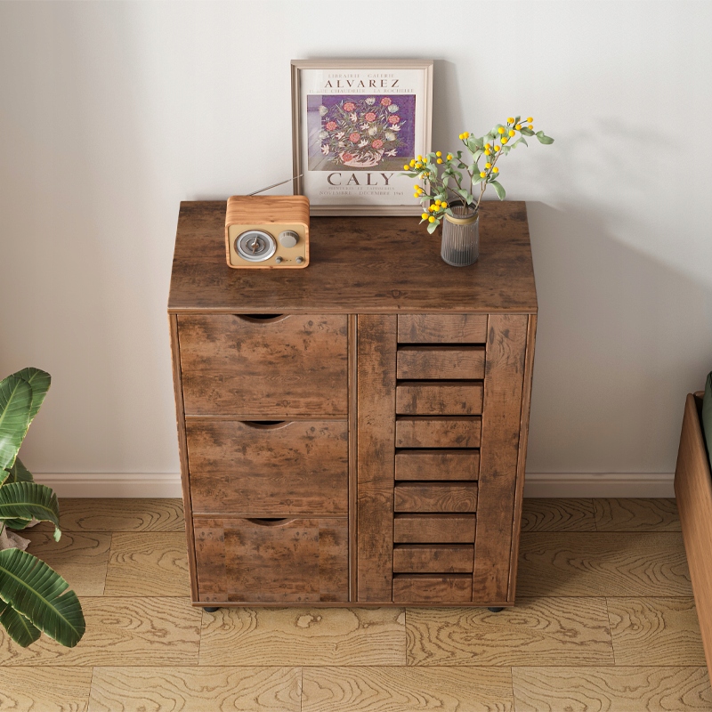 76bba8854709a0df179ffbdcb177