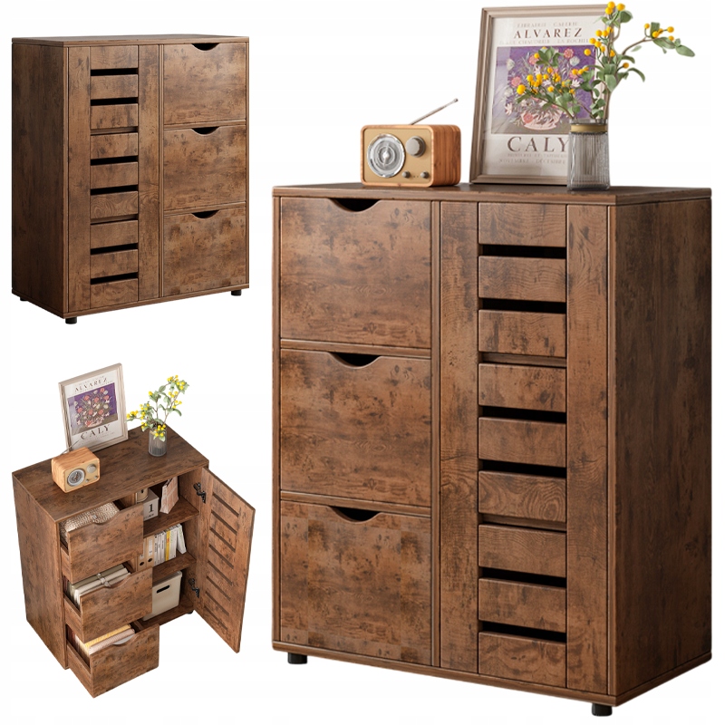 8466c63a44aea70051c7c25f3c41