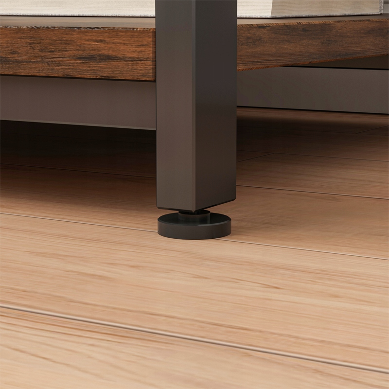 897a259a48228a8c03a556776462