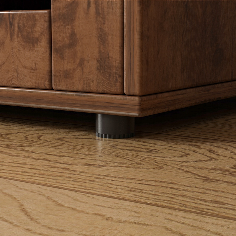 98c6d1404dbe849fc0144b79b4c3