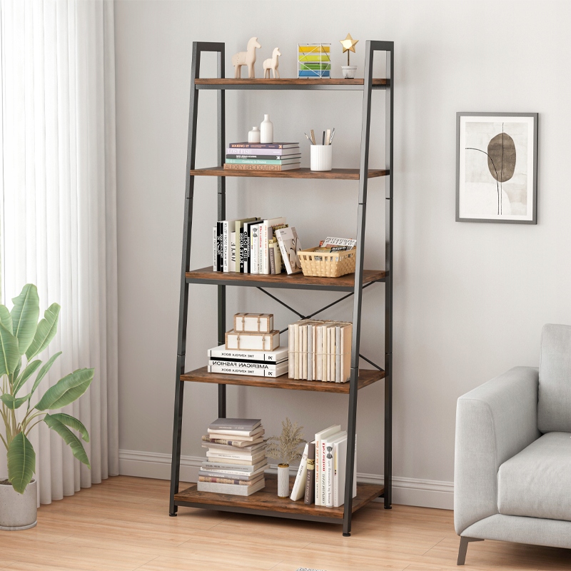 9a49dd844b4d942c5e522d79434b