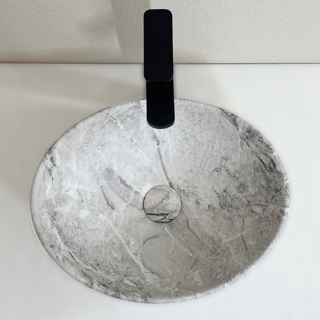 a60eaa37c421dec6a7b9808693028935