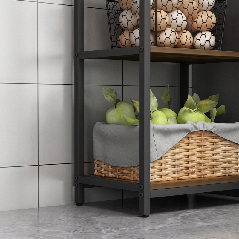 a703e350474db79ecfc1861af77b