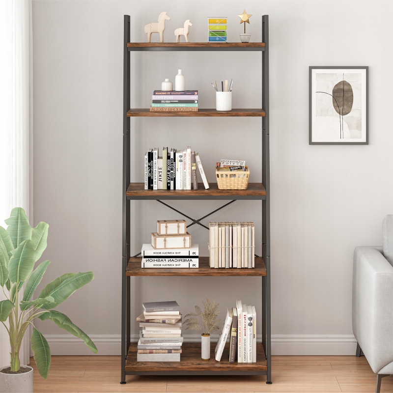 abf31d0f41c29379e83c1ed8c9a3