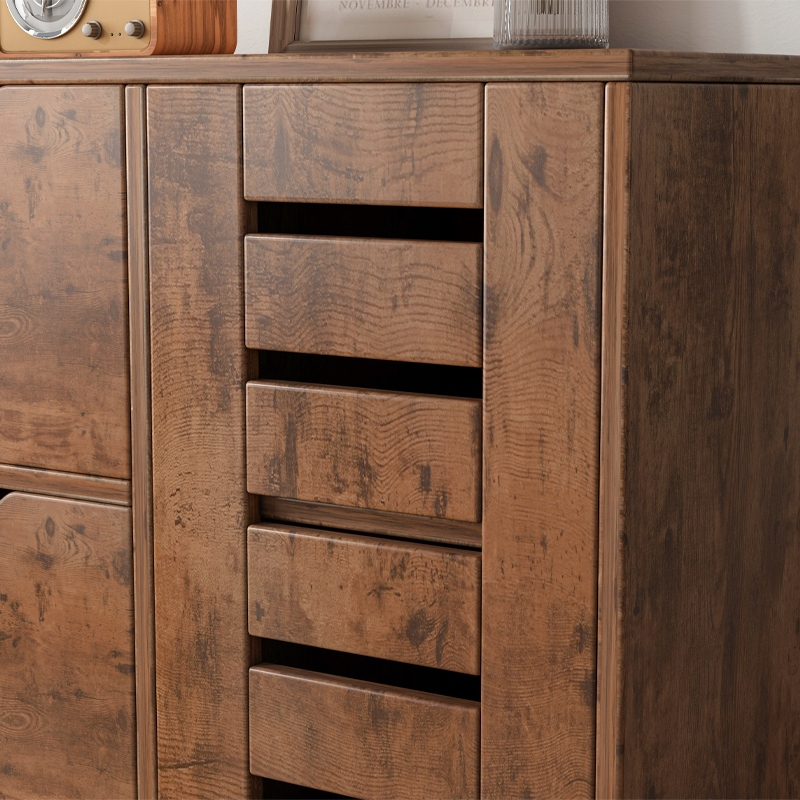 b035a61849c8990ec97cc4b37bcd