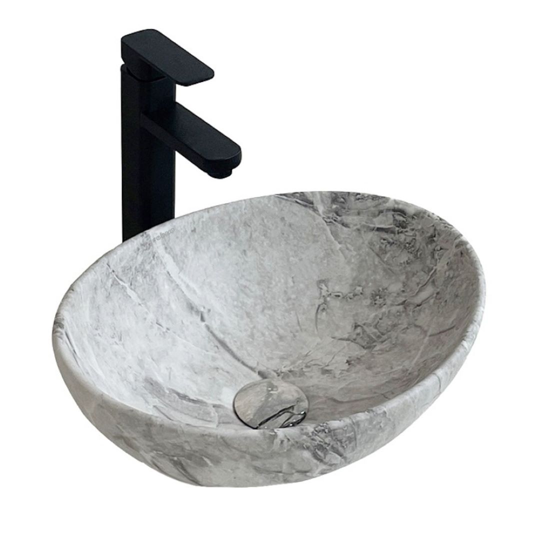 b0a99c7a0397d0016b59e02c4f905658