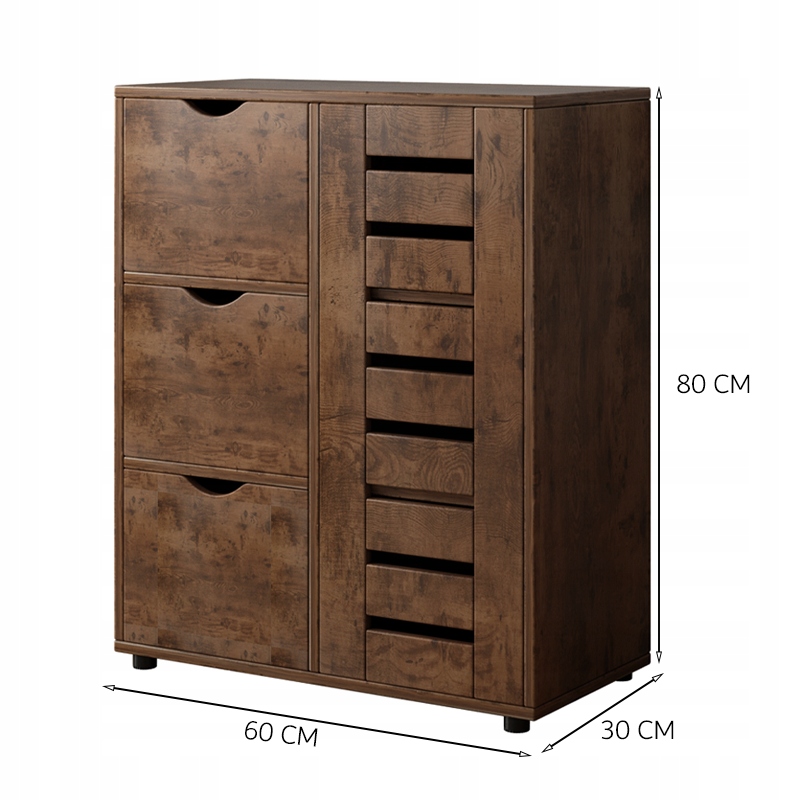 c40590ae495aac06d45b36d23193