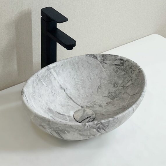 dde942c9cff6bc30df6536ed6a7e311a