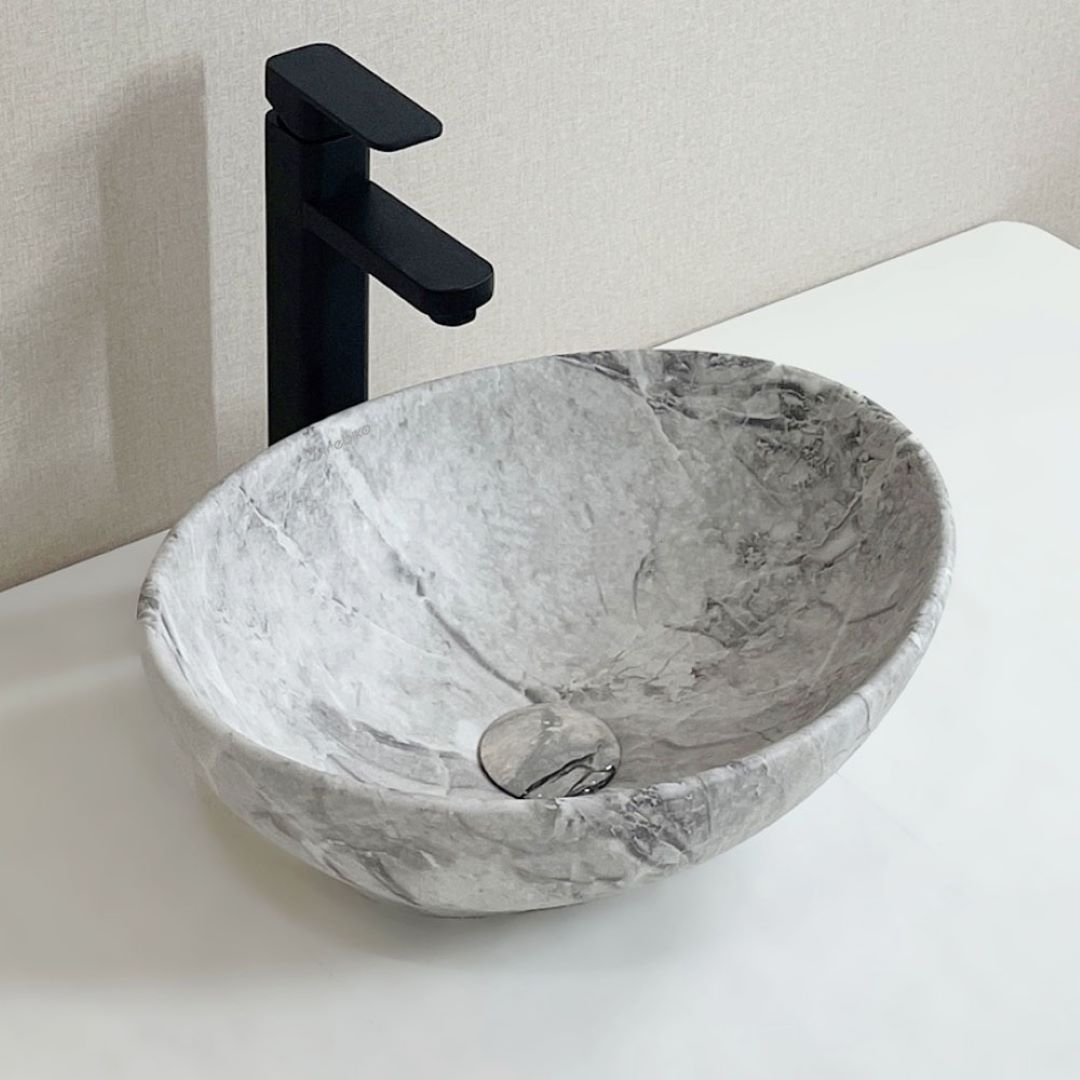 dde942c9cff6bc30df6536ed6a7e311a