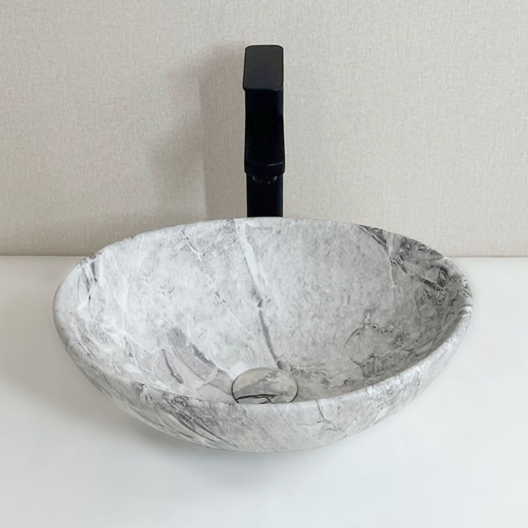 e3c731f2caa7060d12bc69e4fb7a010e