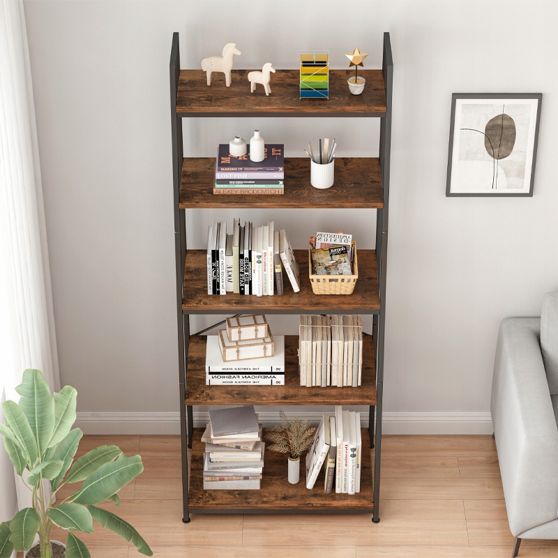 e5217fb34b67bbf48008ad0aab8d