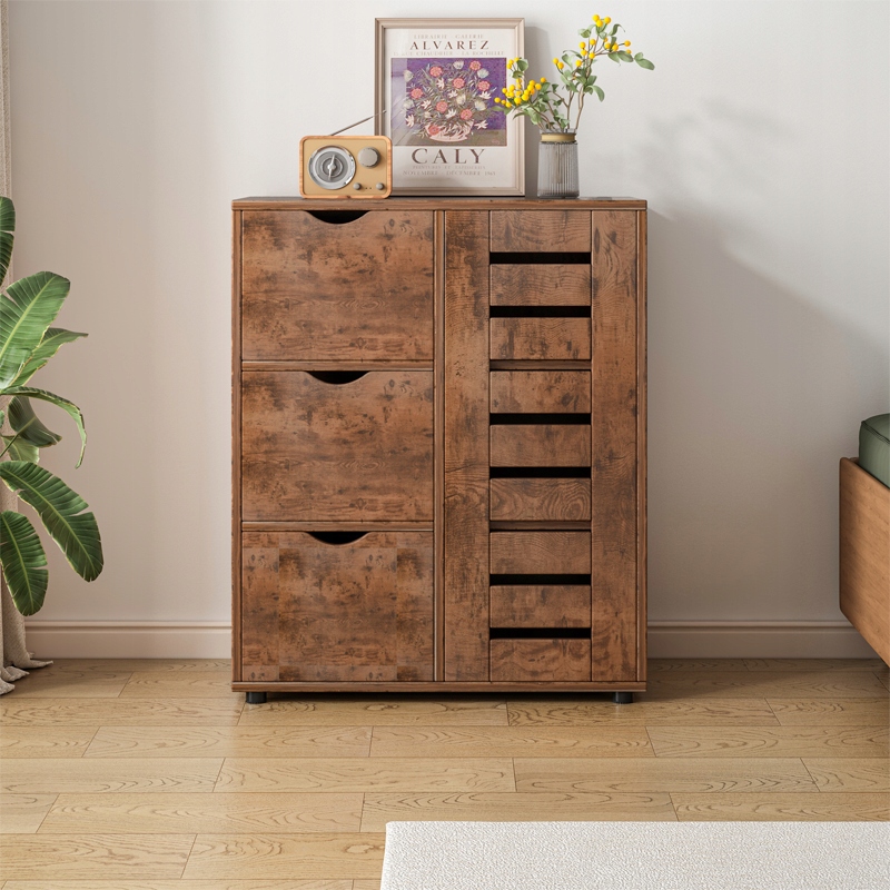 e58e375d42a0bd7ab944f8036061