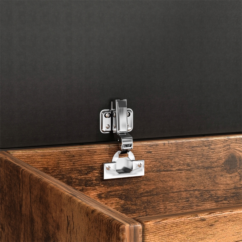 eec5485e4e67b94ddea62e2684a0