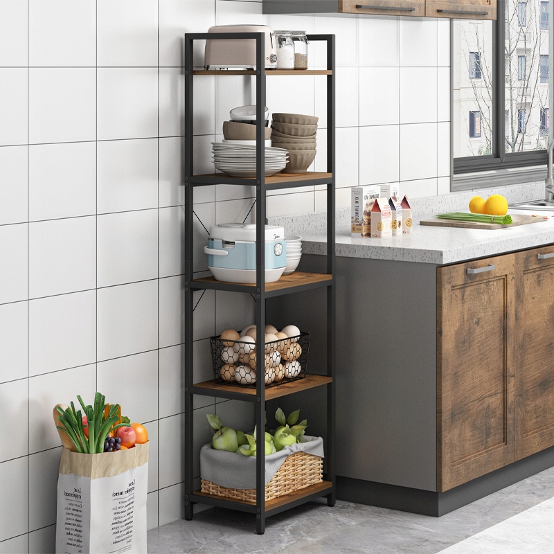 eff695224ca0ae14444120d7b89c