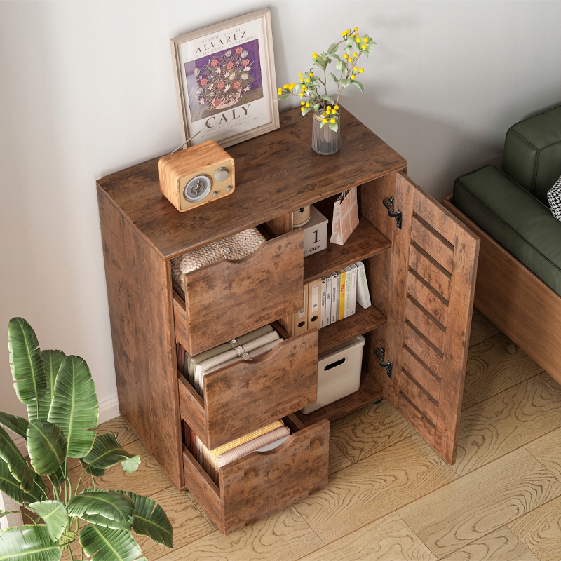 f17e4adf4f2b890e7b21c732ff9b