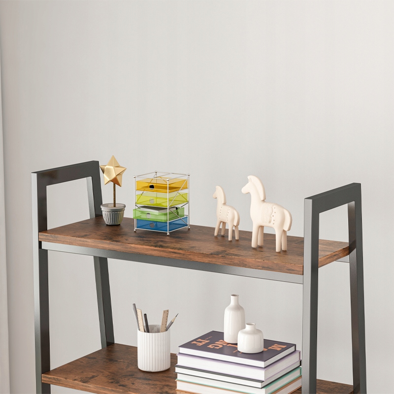 f713d5ee43759617324a38364adf